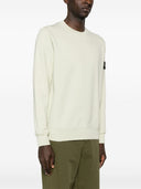 COTTON SWEATSHIRT Stone Island