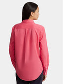 chemise Ralph Lauren