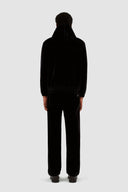 Joe Veste en velours Arte