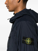 veste Stone Island