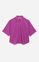 CHEMISE BOBBY VANESSA BRUNO