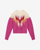 PULL ELEANA Marant Etoile