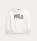hoodie Ralph Lauren