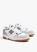 sneakers NEW BALANCE BB550