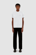 T-shirt Tommy Back Arte