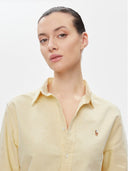 chemise Ralph Lauren