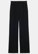 pantalon Tara Jarmon