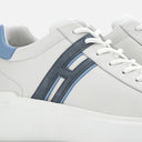 Sneakers Hogan H580 Gris