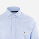 chemise Ralph Lauren