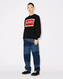 PULL 'KENZO PARIS' EN LAINE