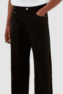 Pantalon Paul Clover Arte
