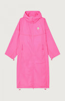 MANTEAU FEMME IKINO AMERICAN VINTAGE