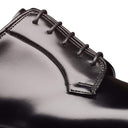 LANARK 3 CROCKETT & JONES LTD with Vibram Vi-Lite