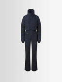 COMBINAISON DE SKI CLARISSE FUSALP