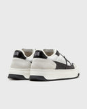 sneakers AMI LOW TOP AMI ARCADE SNEAKERS