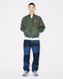 BOMBER 'KENZO 3D' kenzo