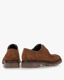 Sturdi 05.05 Van Bommel Floris