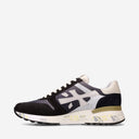 mick 6618 PREMIATA