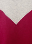 pull Isabel Marant Etoile