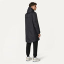 Le Vrai Eiffel 3.0 Warm K-Way