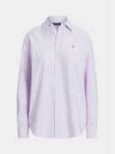 chemise Ralph Lauren