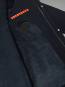 Veste thermique d'hiver R.R.D.