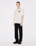 T-SHIRT KENZO HEART