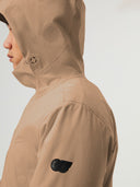 KOOV V8.Y6.02 alphatauri