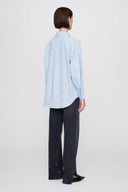 CATHERINE SHIRT Anine Bing