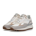 Noppi 18.11 Van Bommel Floris