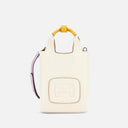 Hogan H-Bag Shopping Mini Ivoire