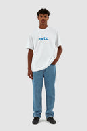 Pantalon Poage Back Heart Arte