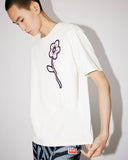 t-shirt kenzo