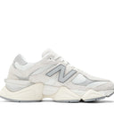 New Balance 9060 Baskets U9060HSC | sel de mer/nuage de pluie/rayon de lune