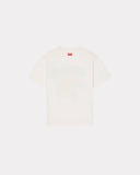 T-SHIRT OVERSIZE TIGER 'VARSITY JUNGLE' kenzo