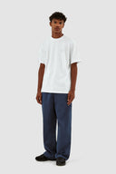 Teo Back Multi Runner T-shirt ARTE