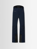 PANTALON DE SKI TOMASO FUSALP