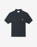 POLO AFKO Marant