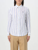 chemise Ralph Lauren