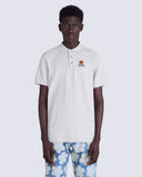POLO 'BOKE FLOWER' CREST