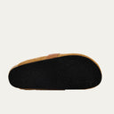 MULES GEORGETTE Claris Virot