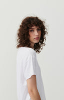 T-SHIRT FEMME SONOMA AMERICAN VINTAGE