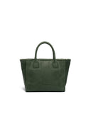 CLIO GIRLY CLASSIC Cliogoldbrenner