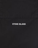 surchemise 11705 Stone Island