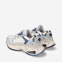 sneakers PREMIATA Sharky 292