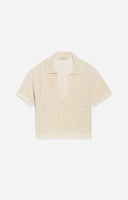 CYTINELLE SWEATER VANESSA BRUNO