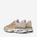 sneakers PREMIATA MOERUND 6442