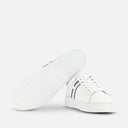 Sneakers Hogan H365 Blanc