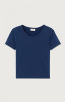 T-SHIRT FEMME GAMIPY AMERICAN VINTAGE