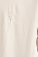 Chemise AMI
